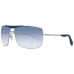 Мъжки слънчеви очила Web Eyewear WE0295 Ø 62 mm