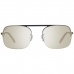 Férfi napszemüveg Web Eyewear WE0275-5702C ø 57 mm