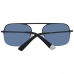 Ανδρικά Γυαλιά Ηλίου Web Eyewear WE0275-5702C ø 57 mm