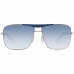 Мужские солнечные очки Web Eyewear WE0295 Ø 62 mm