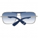 Мужские солнечные очки Web Eyewear WE0295 Ø 62 mm
