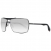 Okulary przeciwsłoneczne Męskie Web Eyewear WE0295-6201B Ø 62 mm