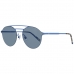 Unisex aurinkolasit Web Eyewear WE0249 5891C ø 58 mm