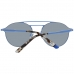 Unisex napszemüveg Web Eyewear WE0249 5891C ø 58 mm