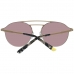 Unisex sluneční brýle Web Eyewear WE0249 5835G ø 58 mm