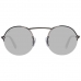 Solbriller Web Eyewear WE0260-5412B ø 54 mm