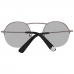 Lunettes de soleil Unisexe Web Eyewear WE0260-5412B ø 54 mm