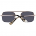Vyriški akiniai nuo saulės Web Eyewear WE0275 ø 57 mm