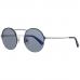 Unisex Saulesbrilles Web Eyewear WE0260 5416C ø 54 mm