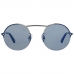 Óculos escuros unissexo Web Eyewear WE0260 5416C ø 54 mm
