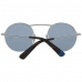 Unisexsolglasögon Web Eyewear WE0260 5416C ø 54 mm