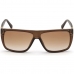 Мъжки слънчеви очила Guess GU6979 ø 60 mm