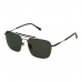 Мужские солнечные очки Carolina Herrera SHE159-58627P ø 58 mm
