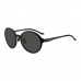 Мъжки слънчеви очила Mercedes Benz M7001 ø 54 mm