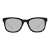 Мужские солнечные очки Esprit ET17890 53543 Ø 53 mm