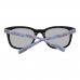 Herrsolglasögon Esprit ET17890 53543 Ø 53 mm
