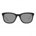 Óculos escuros masculinos Esprit ET17890 53538 Ø 53 mm