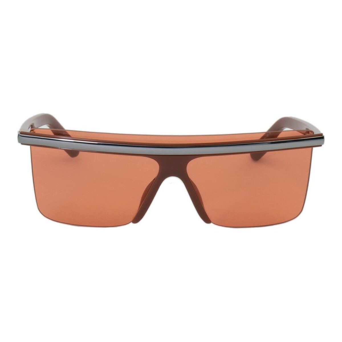 Solbriller Kenzo