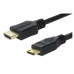 HDMI–Mini HDMI Kábel NANOCABLE 10.15.0903 3 m
