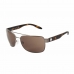 Мужские солнечные очки Michael Kors MK1094-12327365 Ø 65 mm