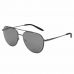 Solbriller til mænd Michael Kors MK1093-12326G60 ø 60 mm