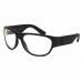 Abiejų lyčių akiniai nuo saulės Ralph Lauren PH4166-52845X62 Ø 62 mm