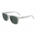 Мъжки слънчеви очила Lacoste L3638SE-105 Ø 51 mm