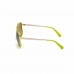 Мъжки слънчеви очила Guess GU69785895N ø 58 mm