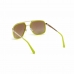 Мъжки слънчеви очила Guess GU69785895N ø 58 mm