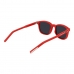 Solbriller til mænd Lacoste L3639S-615 Ø 49 mm
