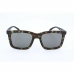 Vyriški akiniai nuo saulės Adidas AOR015-140-030 Ø 53 mm