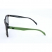 Pánske slnečné okuliare Adidas AOR015-140-030 Ø 53 mm