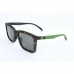 Pánske slnečné okuliare Adidas AOR015-140-030 Ø 53 mm