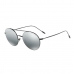 Men's Sunglasses Armani AR6050-301488 Ø 50 mm
