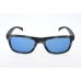 Herrensonnenbrille Adidas AOR005-143-070 ø 54 mm