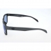 Okulary przeciwsłoneczne Męskie Adidas AOR005-143-070 ø 54 mm