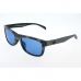 Okulary przeciwsłoneczne Męskie Adidas AOR005-143-070 ø 54 mm