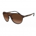 Solbriller til mænd Armani AR6078-300613 Ø 46 mm