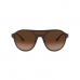 Мужские солнечные очки Armani AR6078-300613 Ø 46 mm