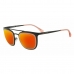 Pánské sluneční brýle Emporio Armani EA2069-30146Q ø 54 mm