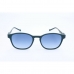 Pánske slnečné okuliare Adidas AOR030-021-000 Ø 52 mm