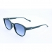 Мъжки слънчеви очила Adidas AOR030-021-000 Ø 52 mm