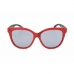 Мъжки слънчеви очила Adidas AORD005-SBG-053 ø 54 mm