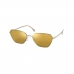Pánské sluneční brýle Michael Kors MK1081-10145A ø 56 mm