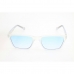Vyriški akiniai nuo saulės Adidas AOR027-012-000 ø 54 mm