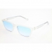 Men's Sunglasses Adidas AOR027-012-000 ø 54 mm