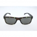 Herrensonnenbrille Adidas AOR005-140-030 ø 54 mm