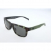 Herrsolglasögon Adidas AOR005-140-030 ø 54 mm