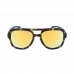 Solbriller til mænd Adidas AOR011-140-030 ø 54 mm