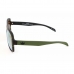 Solbriller til mænd Adidas AOR011-140-030 ø 54 mm